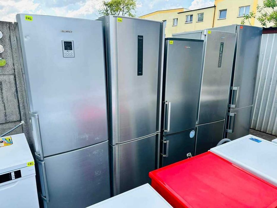 Pralka AEG L71260 A+++ 6kg 2200W