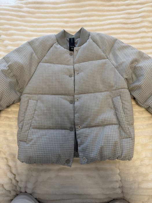 Куртка жіноча O’STIN