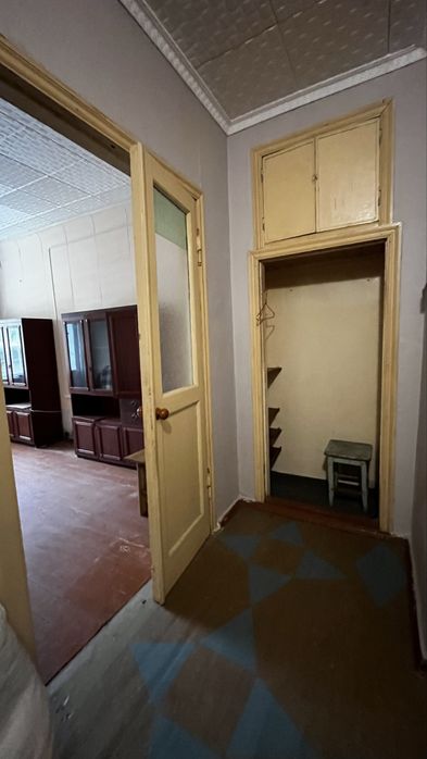 Продажа 2 комн квартира Соцгород В.Черновола
