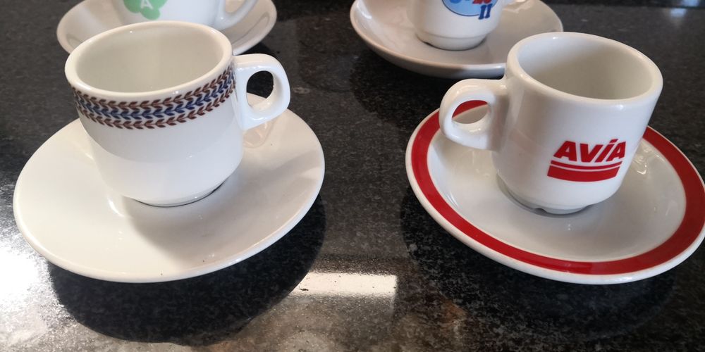Coffee Cups439258387401287681