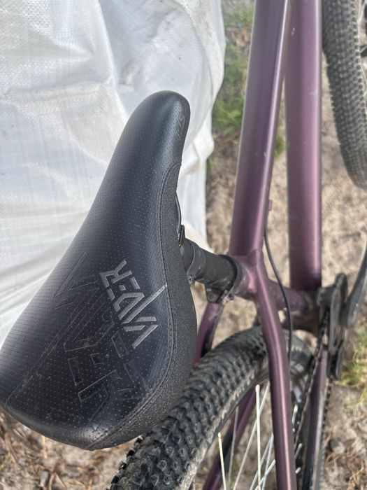 Rower typu dirt kellys whip 10