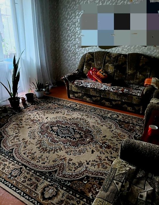 Продаж квартири від власника