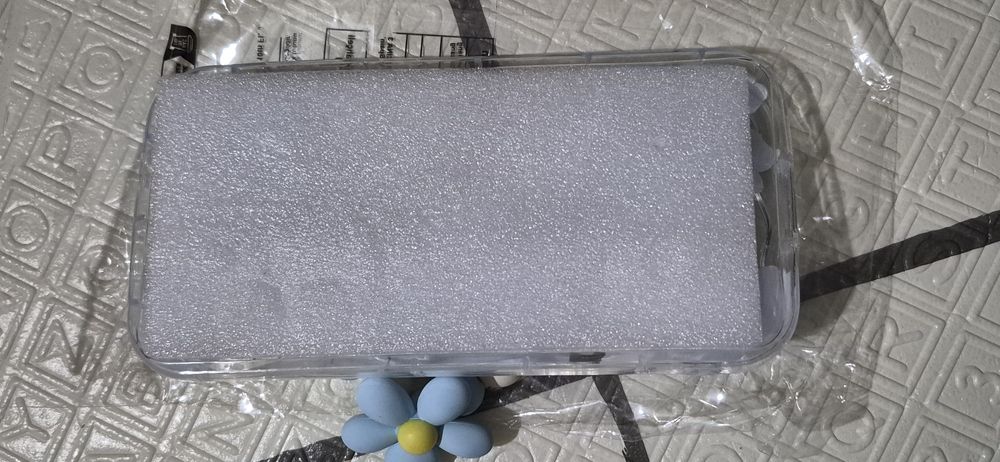 Чохол на телефон Samsung Galaxy S 24S