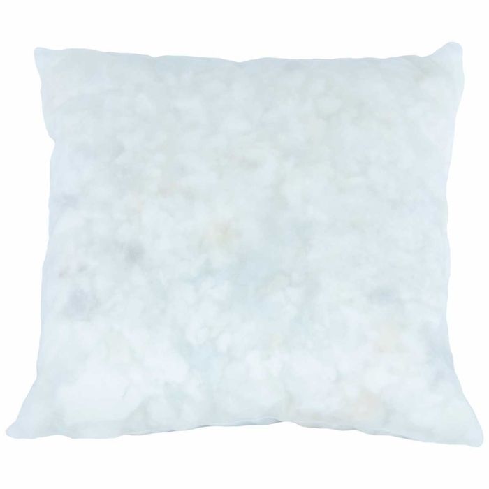 Jasiek Wkład Poduszki Dekoracyjne 1 Szt. 45Cm X 45Cm