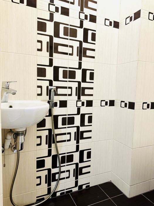 NAVIT 2-х кімн.люкс апартаменти з кавомашиною в центрі міста.Лебединка