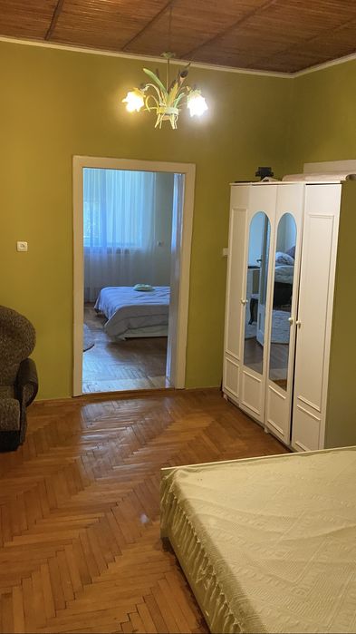 Продається будинок в с.Дийда