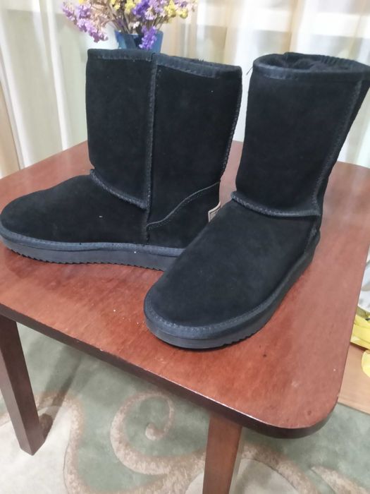 Продам вживаний одяг