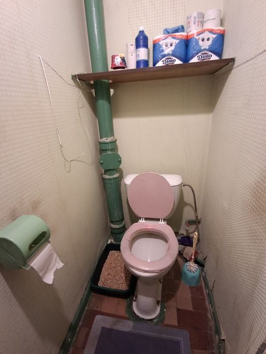 здається кімната