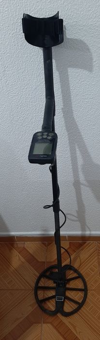 Nokta Makro Simplex +