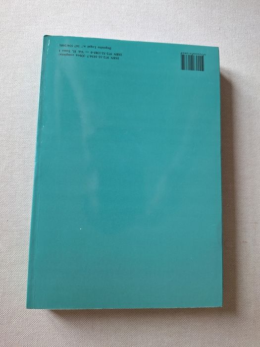 Curso direito familia vol. II
