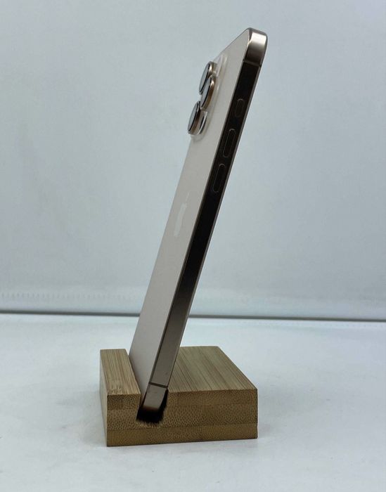 Iphone 16 pro max 256 e sim
