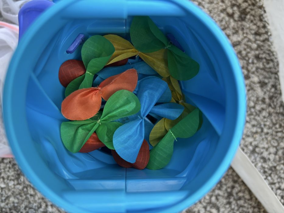 Brinquedo Elefante elefun crianças