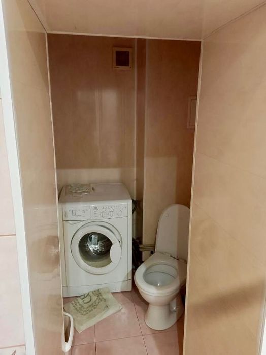 Будинок Дніпро від власника | 2 будинки на ділянці | Сертифікат | Торг