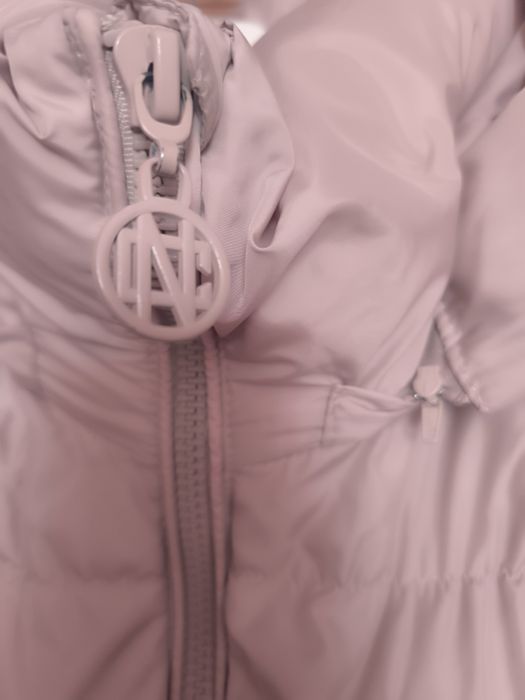 Продам модну жилетку New Color, Туреччина