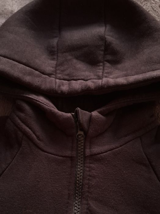 Ромпер універсальний черного кольору