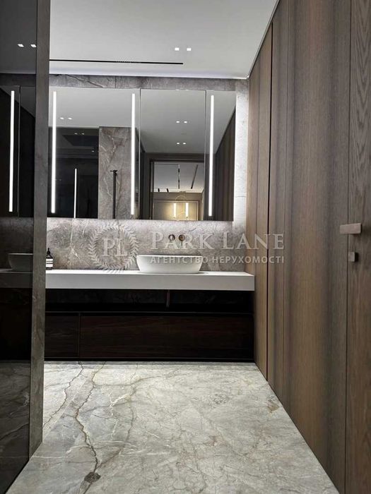 NEW! Пентхаус 204м2 Саперне Поле 5 Бульвар Фонтанів Печерськ Либідська