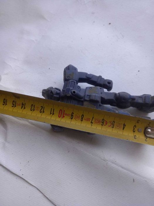 Transformer Figure/Toy64739024752385122