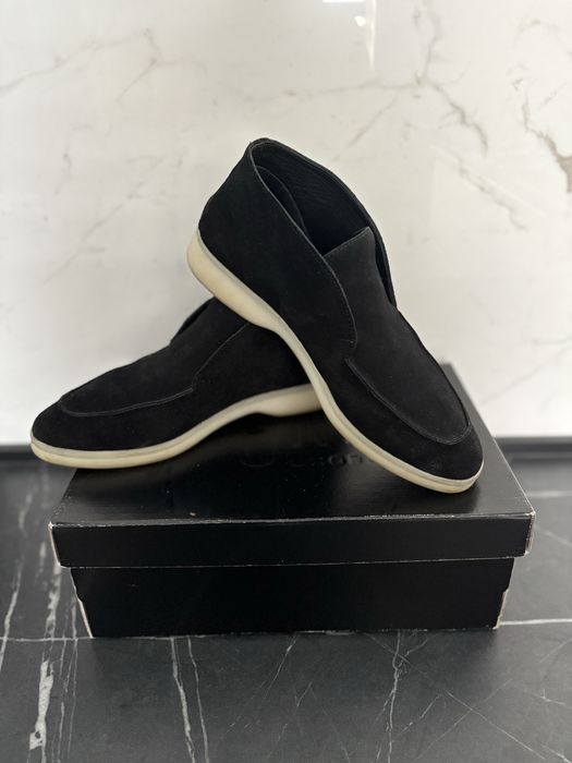 Продам лофери R ONE 1500грн