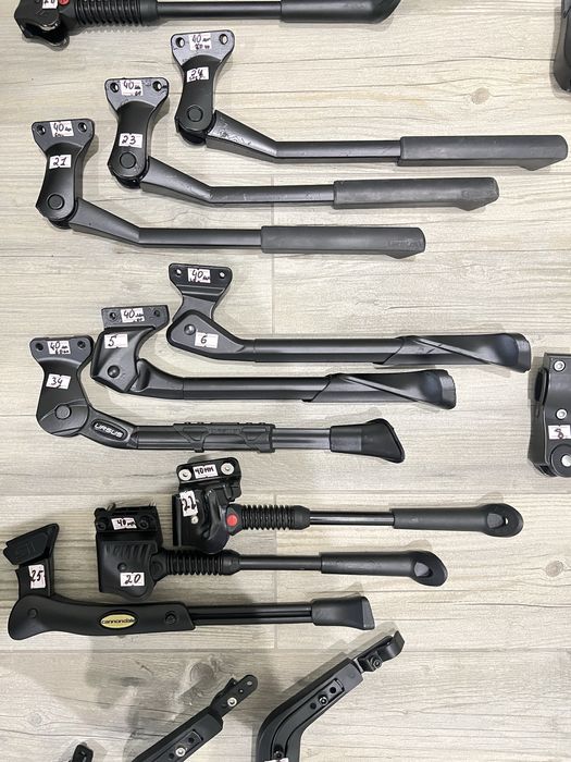 Подношки лапки флягодержатели вело,Cube/Scott/Cannondale и т.д.
