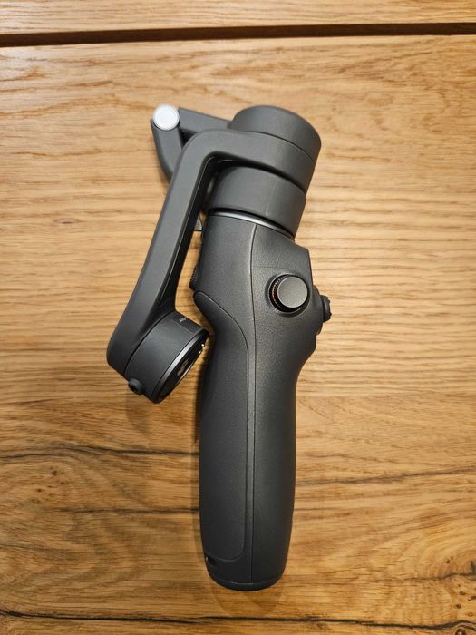 Gimbal DJI Osmo Mobile 6
