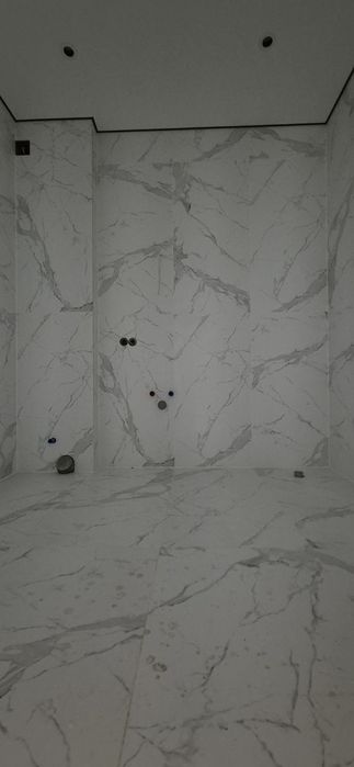 Продаж тауна з ремонтом! Пропозиція від забудовника! РОЗТЕРМІНУВАННЯ!