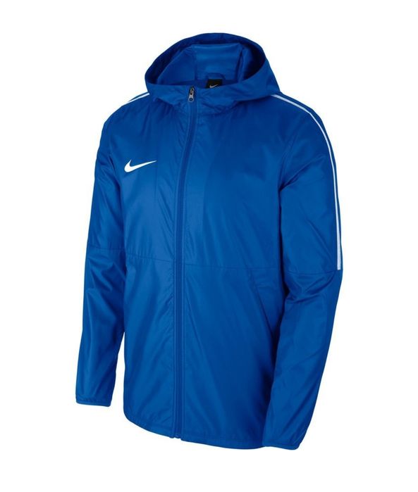 Nike kurtka cienka sportowa męska S