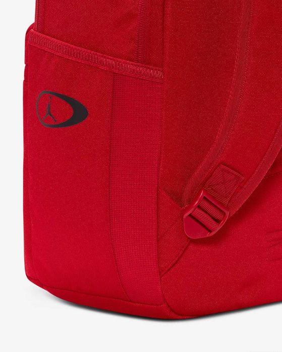 США‼️Рюкзак Nike Air Jordan Jam (22L) Max Force ACG DN Tr (MA9210-R78)
