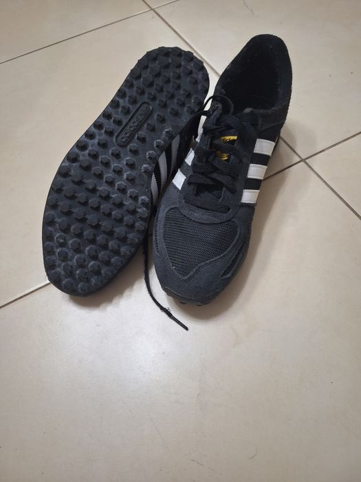 Tennis adidas desporto
