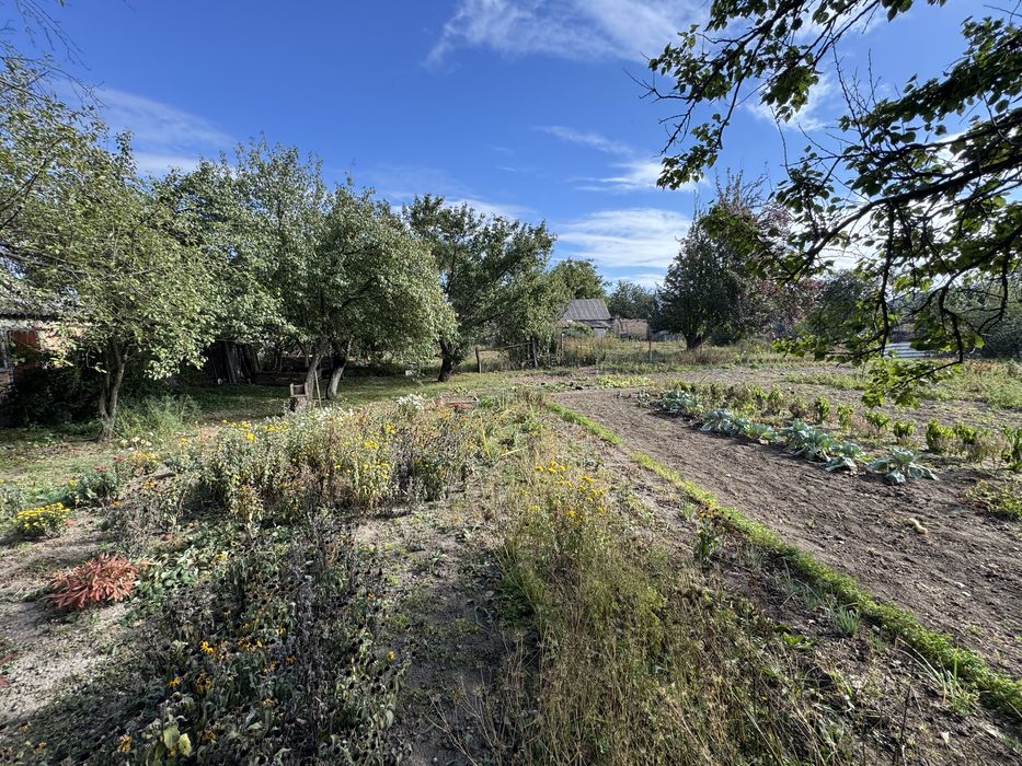 Продаж будинку!! Можна під державні програми!!