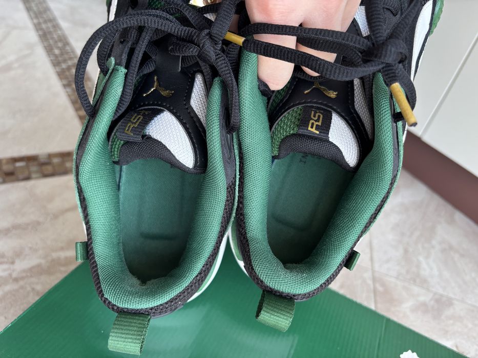 puma rs x efekt archive remastered