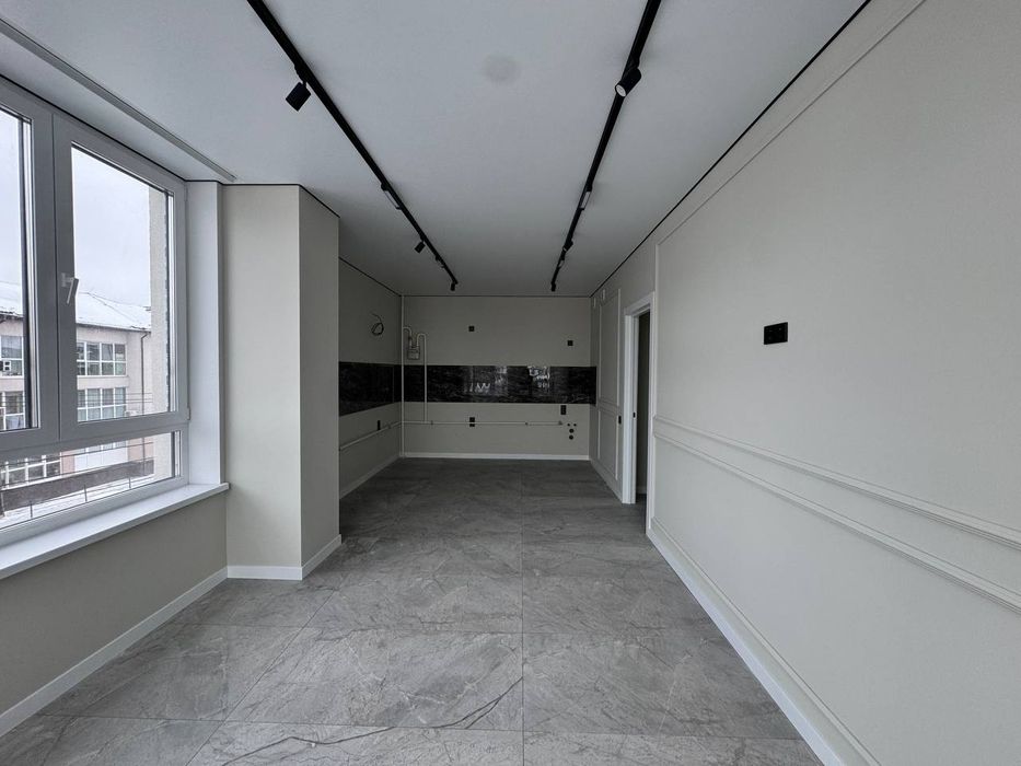 3КК в Святопетрівському. Ремонт! Без комісії для клієнта!