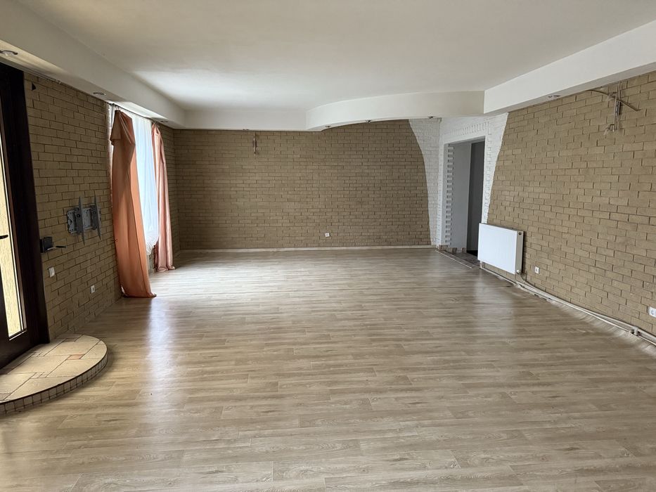 Продам дом в селе Александровка