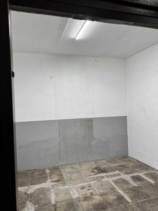 Приміщення в оренду під магазин