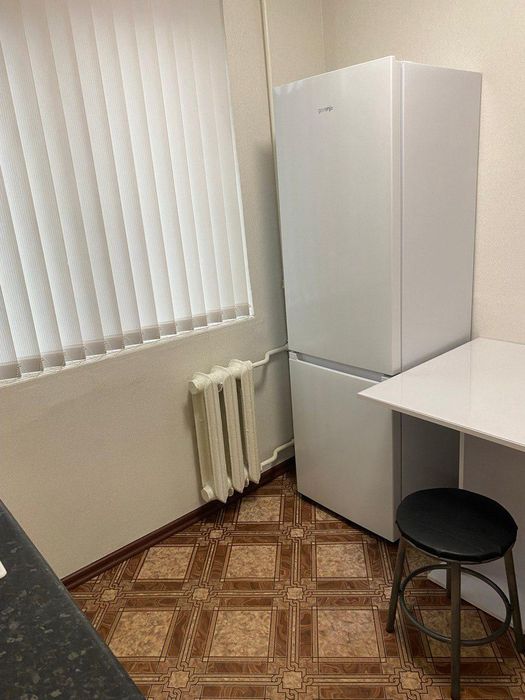 ‼️Актуально‼️Сдам 2 к кв 2/5 метро Армейская 7 минут