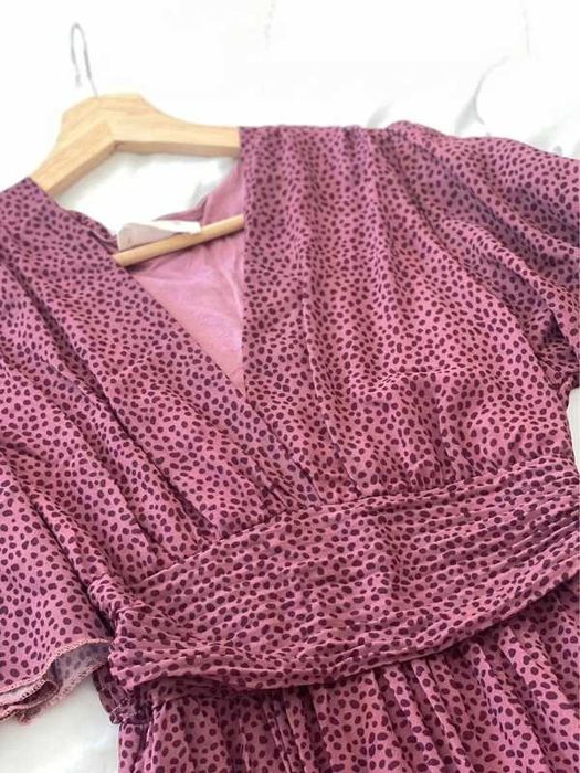 Vestido Polin et Moi
