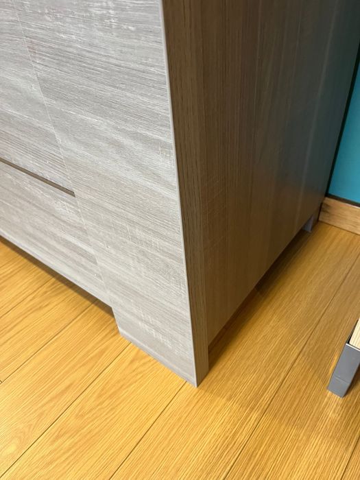 Aparador Boston da Conforama