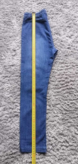 Джинси для хлопця