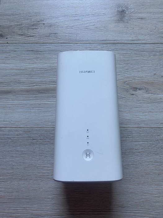 5G Wi-Fi Роутер Huawei