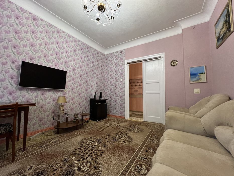 интернет магазин 8 марта 55