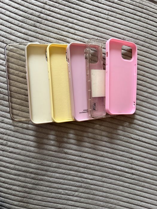 Iphon 13  w bardzo dobrym stanie