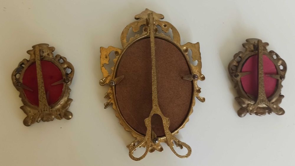 Vintage Frames422804876302100483