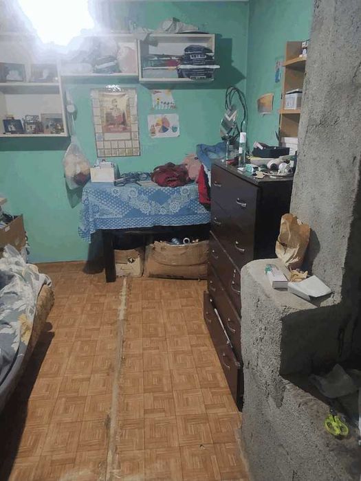 Продам срочно дом Алтестево Чайка кооп, 2 эт, общ 110 м, 3 комн, 6 сот