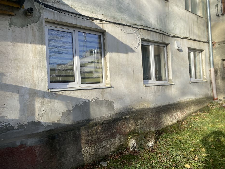 Продаж 2 кімнатної квартири