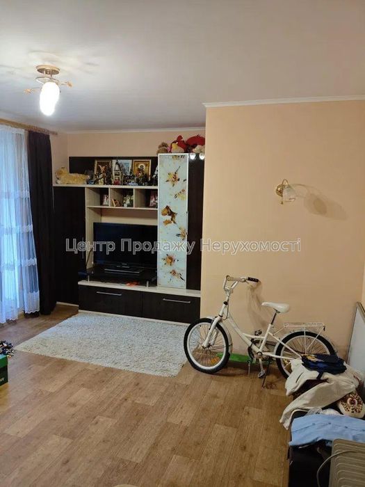Продам квартиру Харків, Заліська вул.