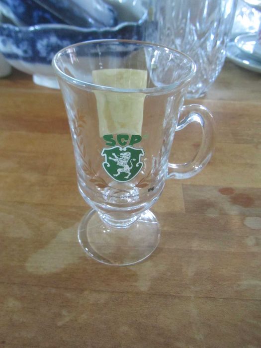 copo pirogravado benzina