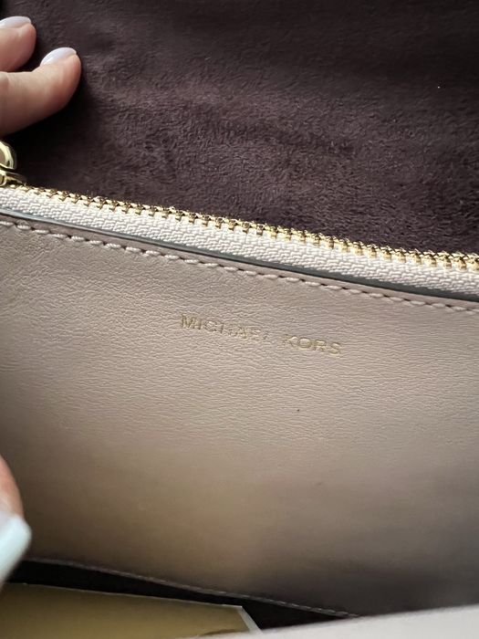 Сумка Michael Kors оригінал
