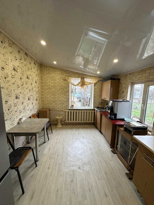 Продам дом в Онисково