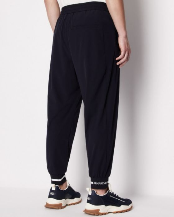 Armani Exchange спортивные штаны Оригинал