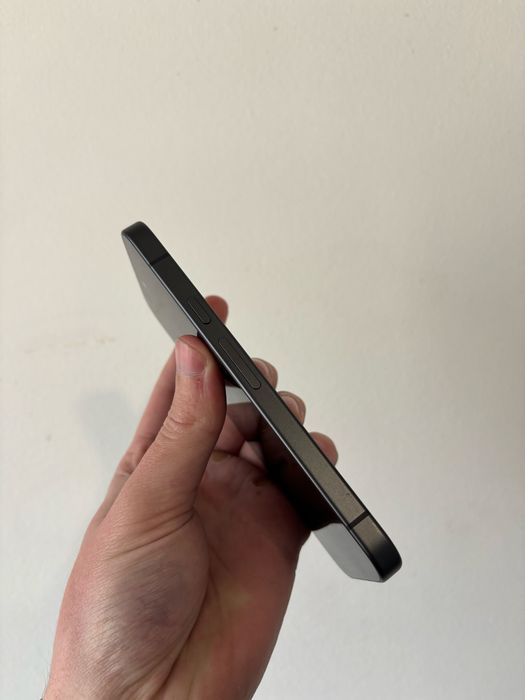 Google Pixel 9a Black 8/128gb Neverlock