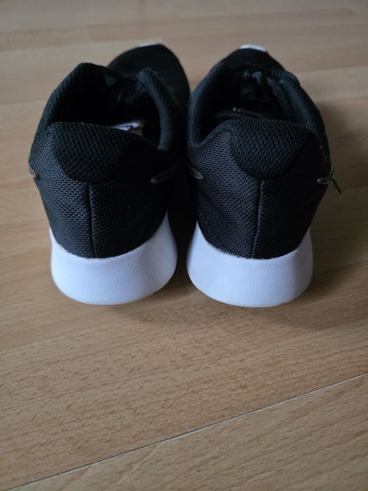 Adidasy roz 37,5